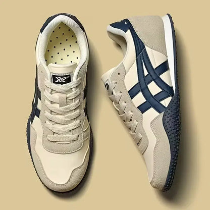 Classic Ace - OFERTA DISPONIBLE SOLO HOY