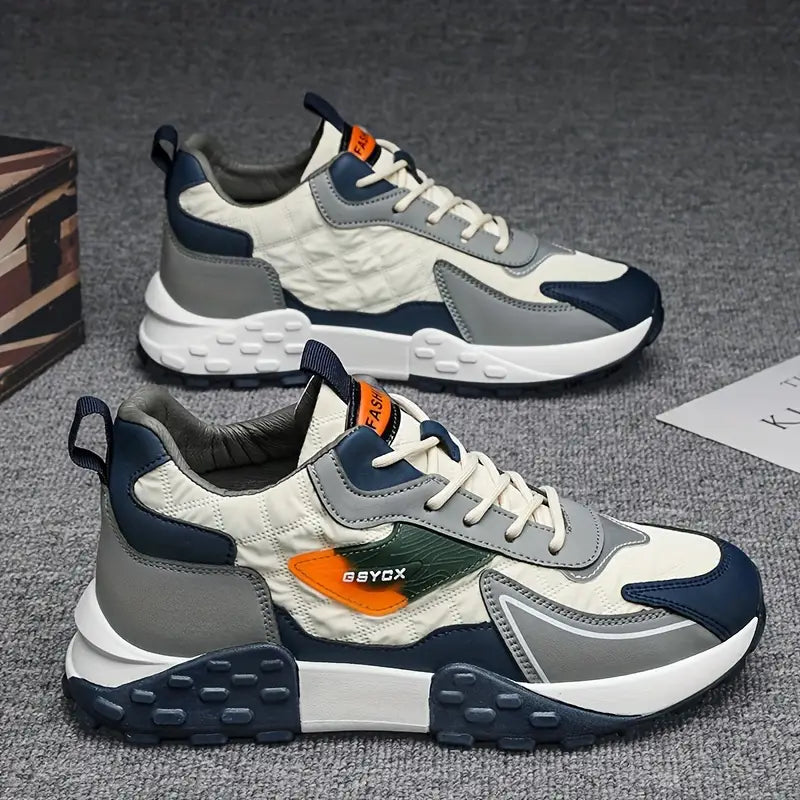 Flex Pro™ 2025