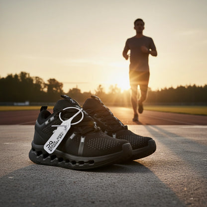 Lanzamiento TENIS ON Importados - OFERTA DISPONIBLE SOLO HOY