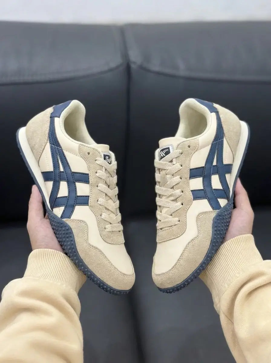 files/freepik__troque-o-tenis-da-criacao-2pelo-meu-tenis-do-gerad__47644.webp