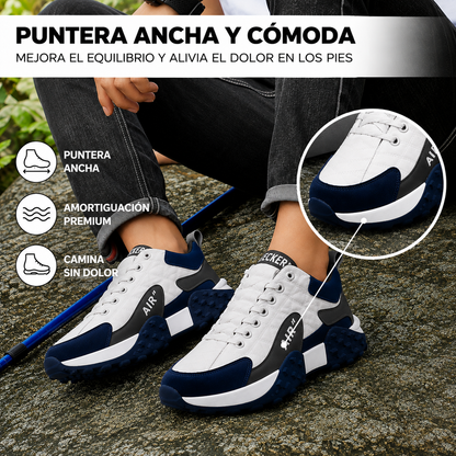 Lanzamiento FlexAir Importados - OFERTA POR TIEMPO LIMITADO!
