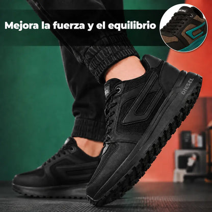 Lanzamiento Exclusivo DIESEL - OFERTA Disponible SOLO HOY