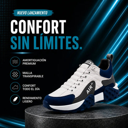 Lanzamiento FlexAir Importados - OFERTA POR TIEMPO LIMITADO!