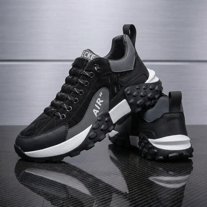 🔥 Edición Limitada – TENIS FlexAir – Material Premium