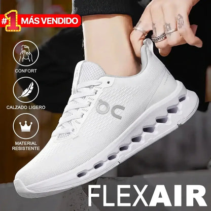 Lanzamiento TENIS ON Importados - OFERTA DISPONIBLE SOLO HOY