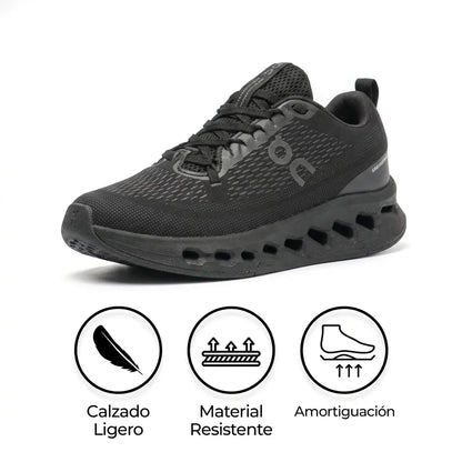 Lanzamiento TENIS ON Importados - OFERTA DISPONIBLE SOLO HOY