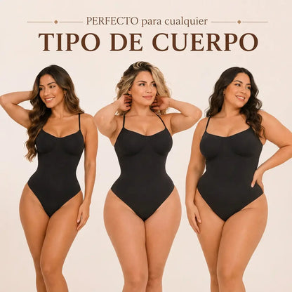 🔥Lanzamiento - Body ShaperMax + Regalo 2 Piezas - OFERTA DISPONIBLE SOLO HOY