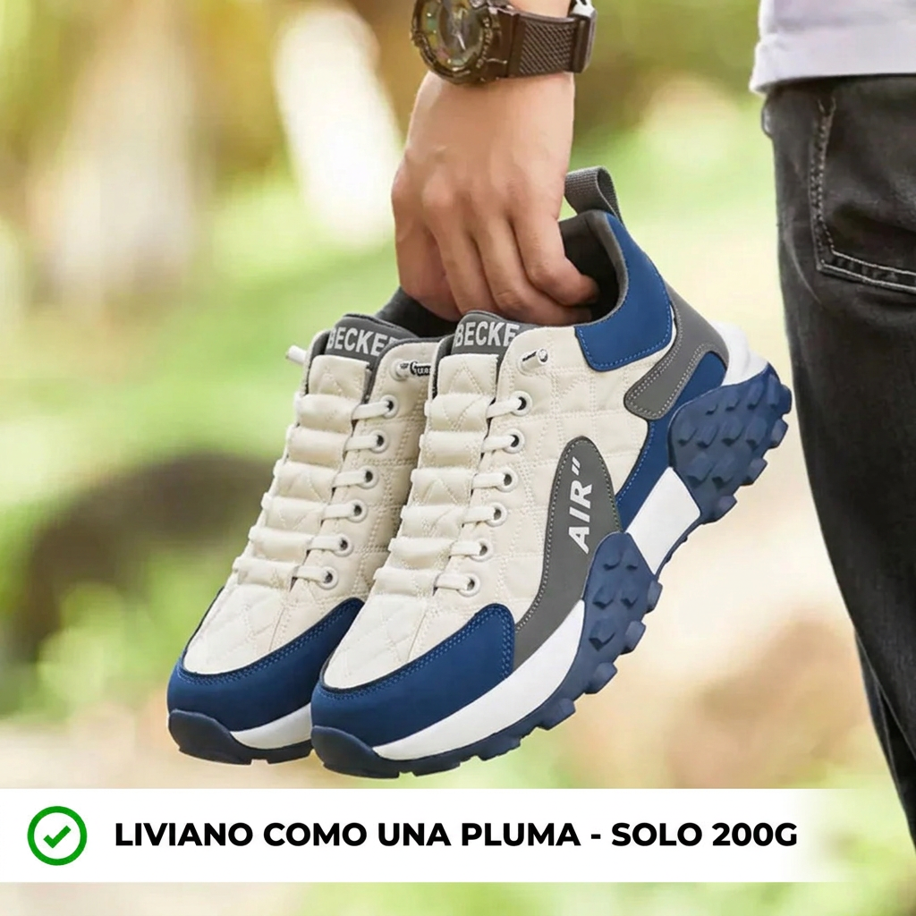 Lanzamiento FlexAir Importados - OFERTA POR TIEMPO LIMITADO!