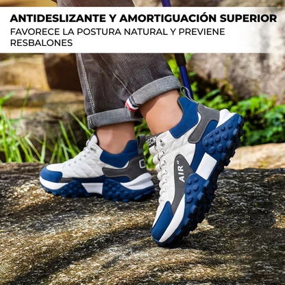 Lanzamiento FlexAir Importados - OFERTA POR TIEMPO LIMITADO!