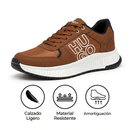 Lanzamiento Exclusivo BOSS - OFERTA Disponible SOLO HOY