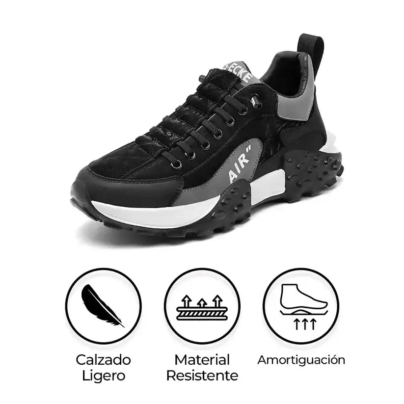 Lanzamiento FlexAir Importados - OFERTA POR TIEMPO LIMITADO!