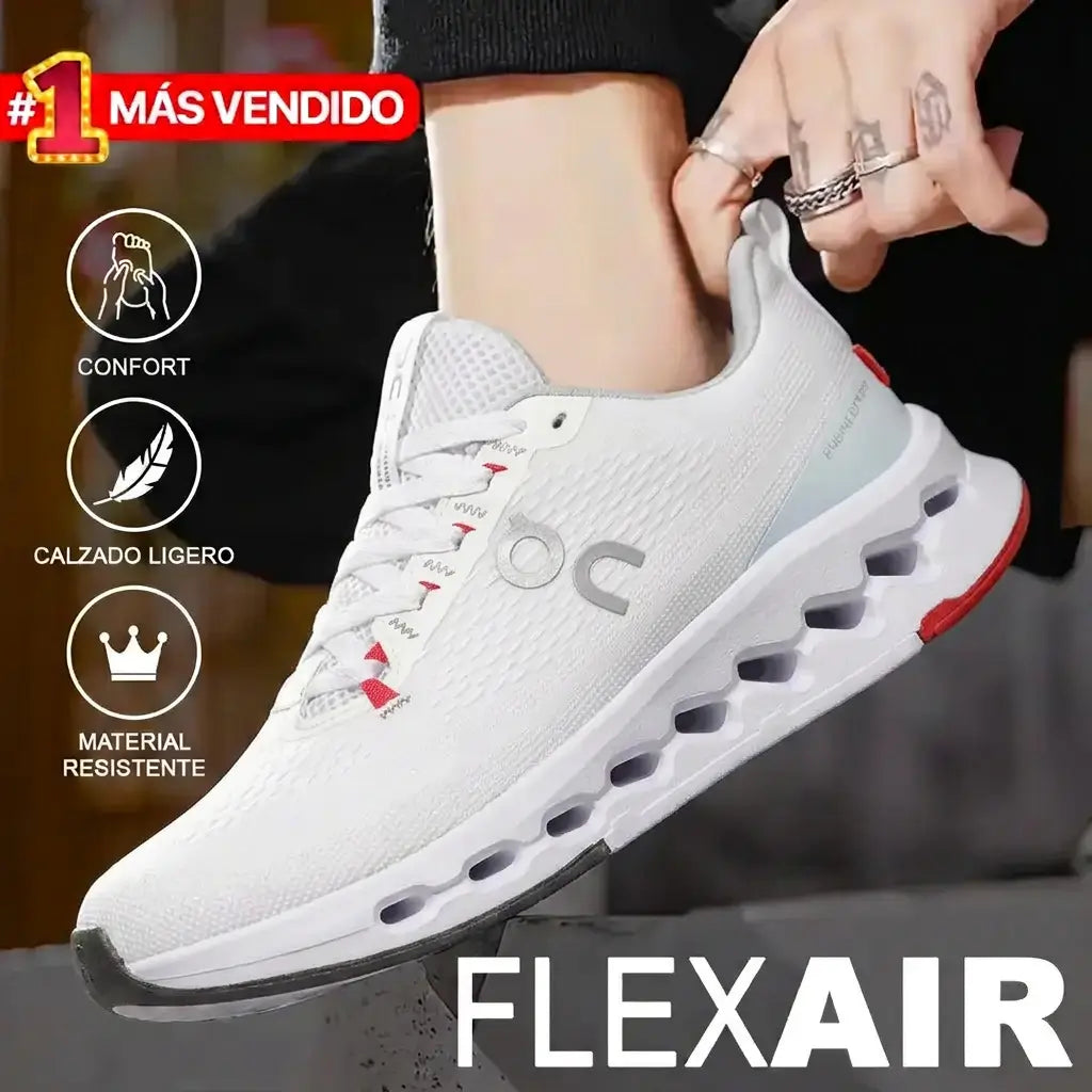 Lanzamiento TENIS ON Importados - OFERTA DISPONIBLE SOLO HOY
