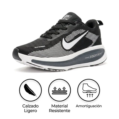 Lanzamiento TENIS Nike Importados - OFERTA DISPONIBLE SOLO HOY