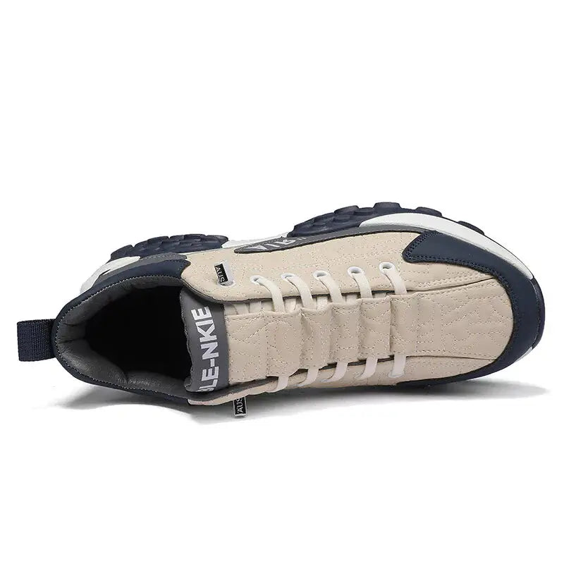 Flex Air™ - Tenis Ortopédicos para Aliviar el Dolorr