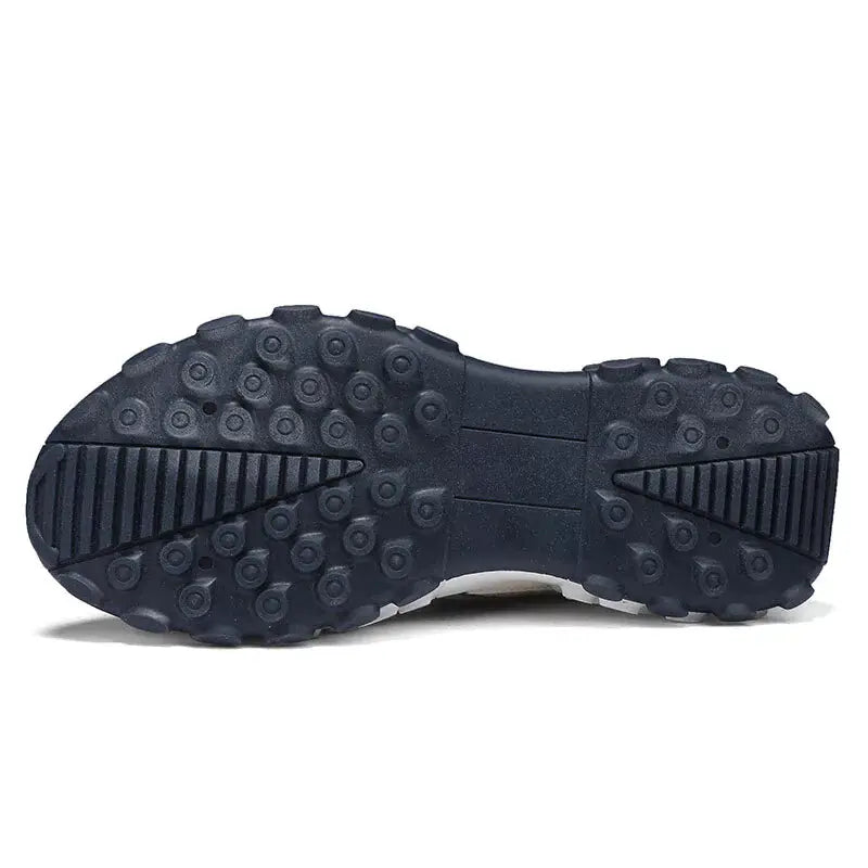 Flex Air™ - Tenis Ortopédicos para Aliviar el Dolorr