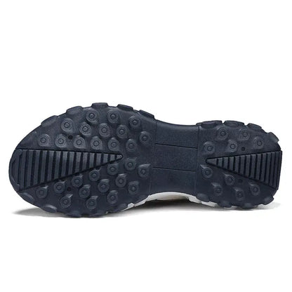 Flex Air™ - Tenis Ortopédicos para Aliviar el Dolorr