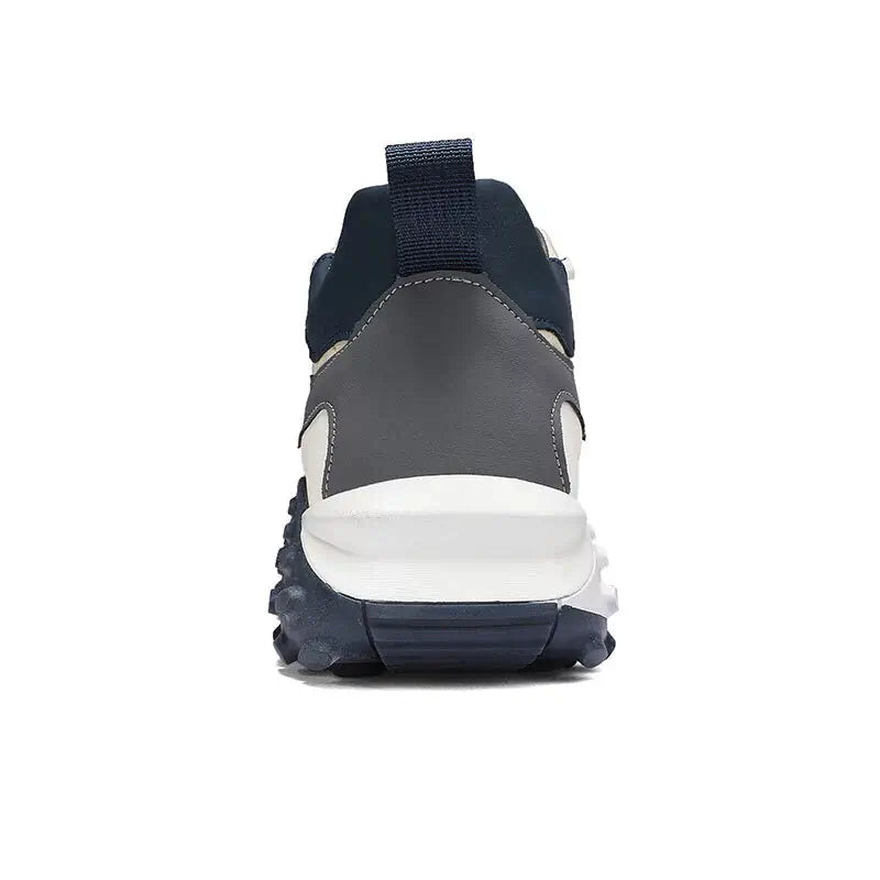 Flex Air™ - Tenis Ortopédicos para Aliviar el Dolorr
