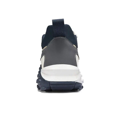 Flex Air™ - Tenis Ortopédicos para Aliviar el Dolorr