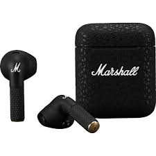 Audífonos Marshall MODE II