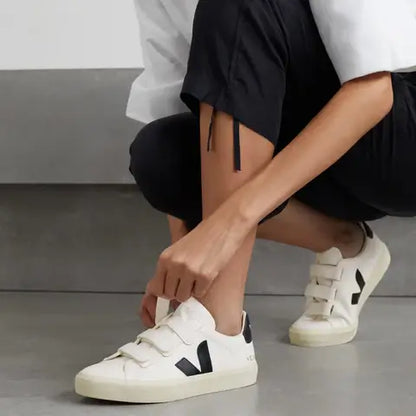 [OFERTA DEL DIA] Veja "Chromefree" Campo